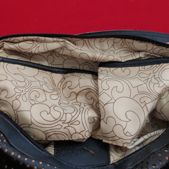 Deréon purse - Picture 4 of 5